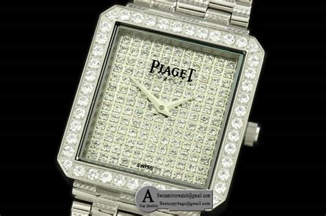 replica piaget ladies watches|old piaget watches.